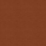 Обои Phillip Jeffries — Cabaret Cloth — Amber — 32903