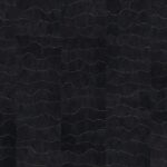 Обои Phillip Jeffries — Make Waves — Washi Black with Gold — 8868