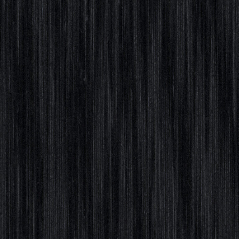 Обои Phillip Jeffries — Sultry Strings — Dark Denim — 10637