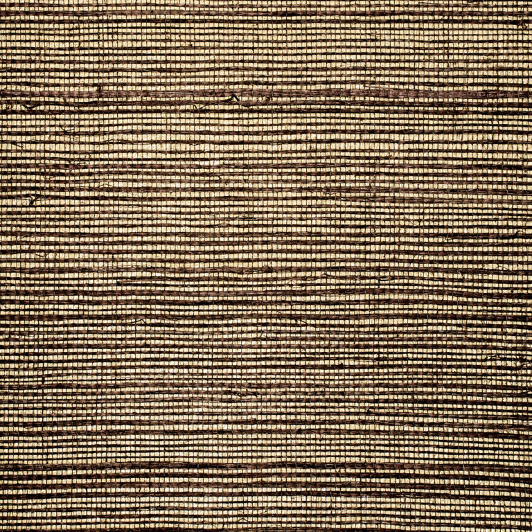 Обои Phillip Jeffries — Glam Grass — Brownstone Block — 1948