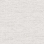 Обои Phillip Jeffries — Vinyl Canvas Linen — Veil — 8187
