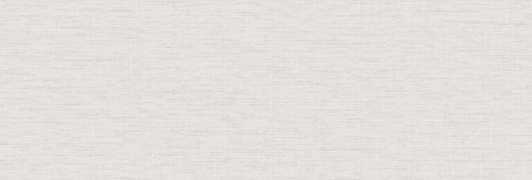 Обои Phillip Jeffries — Vinyl Canvas Linen — Veil — 8187