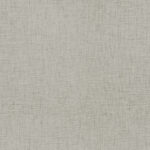 Обои Phillip Jeffries — Kobe Weave — Onsen — 9167