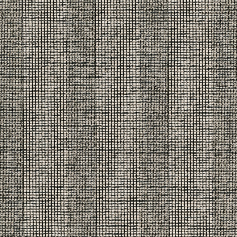 Обои Phillip Jeffries — Cambridge Cloth — Dusk — 38708