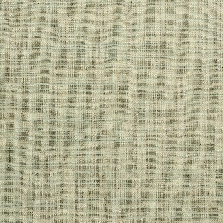 Обои Phillip Jeffries — Sunwashed Linen — Faint Green — 1593