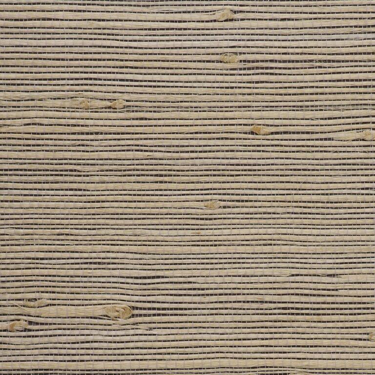 Обои Phillip Jeffries — Juicy Jute — Sparrow — 4764