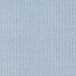 Обои Phillip Jeffries — Compass Weave — Pure Direction — 21807