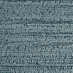 Обои Phillip Jeffries — Concrete Washi — Rock Steady — 3599