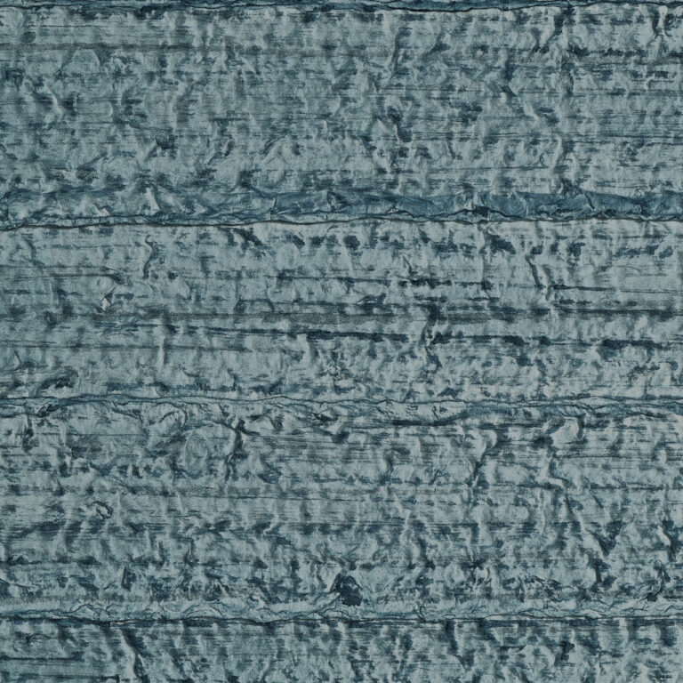 Обои Phillip Jeffries — Concrete Washi — Rock Steady — 3599