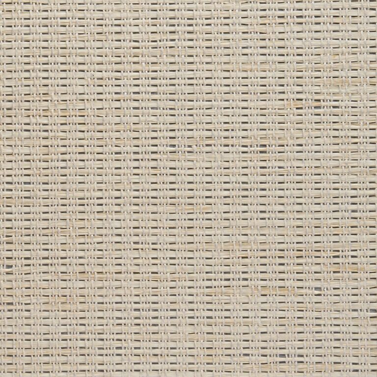 Обои Phillip Jeffries — Vintage Weave — Composition White — 2291