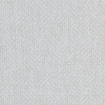 Обои Phillip Jeffries — Cabana Weave — Ocean Air — 3105
