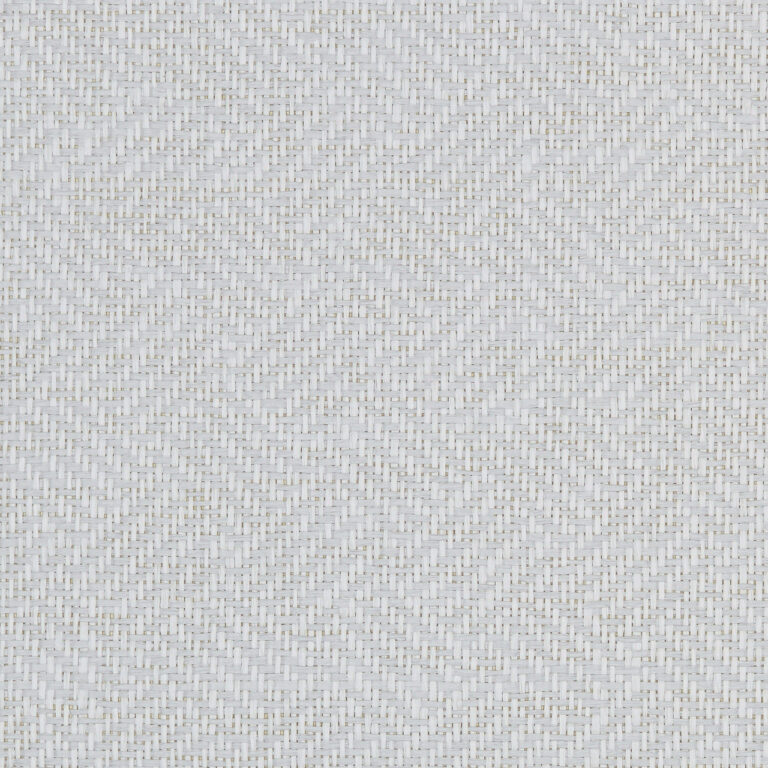 Обои Phillip Jeffries — Cabana Weave — Ocean Air — 3105