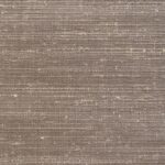 Обои Phillip Jeffries — Boucle Nights — Energetic Taupe — 8975