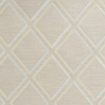 Обои Phillip Jeffries — Luxe Lattice — Gray Parrot — 9346