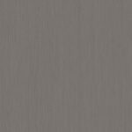 Обои Phillip Jeffries — Watermark — Iced Mauve — 4724