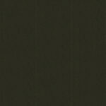 Обои Phillip Jeffries — Savile Suiting — Handsome Green — 4439