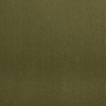 Обои Phillip Jeffries — Velvet Cocoon — Rich Olive — 4045
