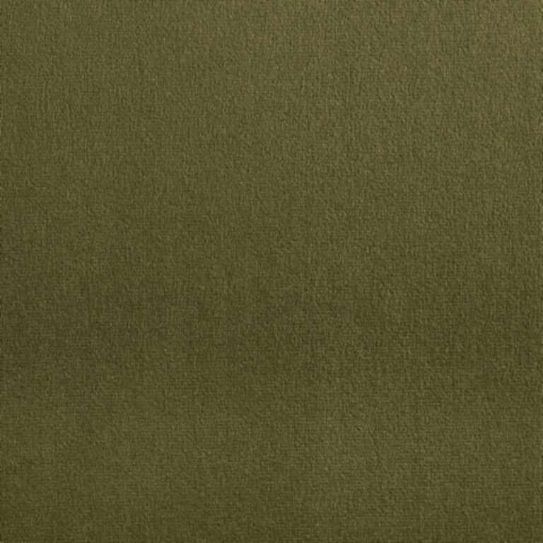 Обои Phillip Jeffries — Velvet Cocoon — Rich Olive — 4045