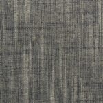 Обои Phillip Jeffries — Sunwashed Linen — Dyed Blue — 1599