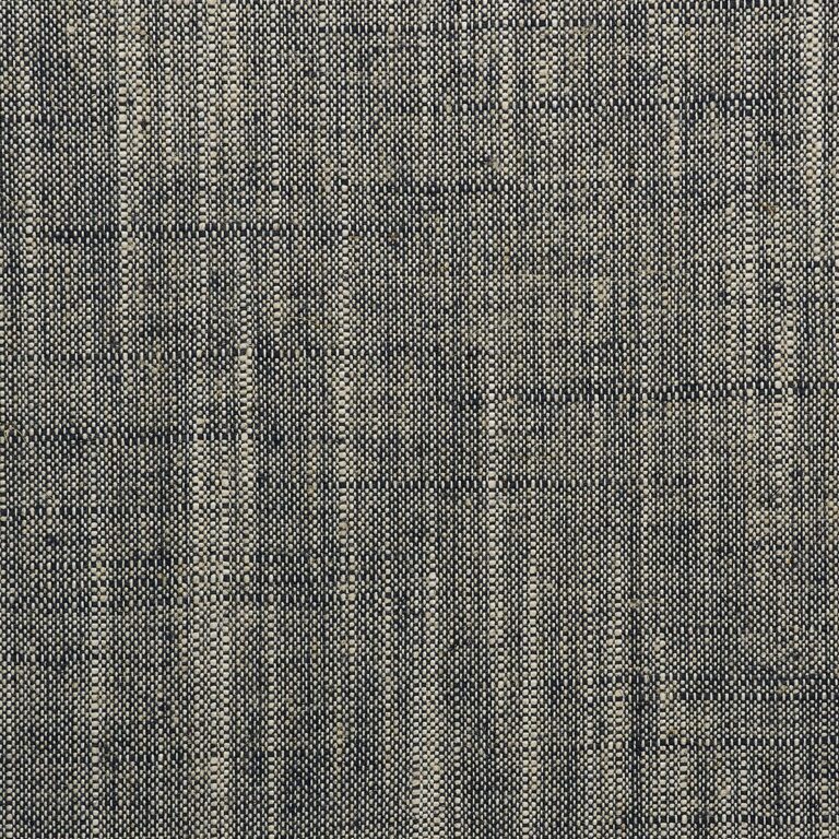 Обои Phillip Jeffries — Sunwashed Linen — Dyed Blue — 1599