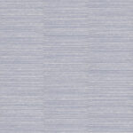 Обои Phillip Jeffries — Handira Cloth — Casablanca — 4228