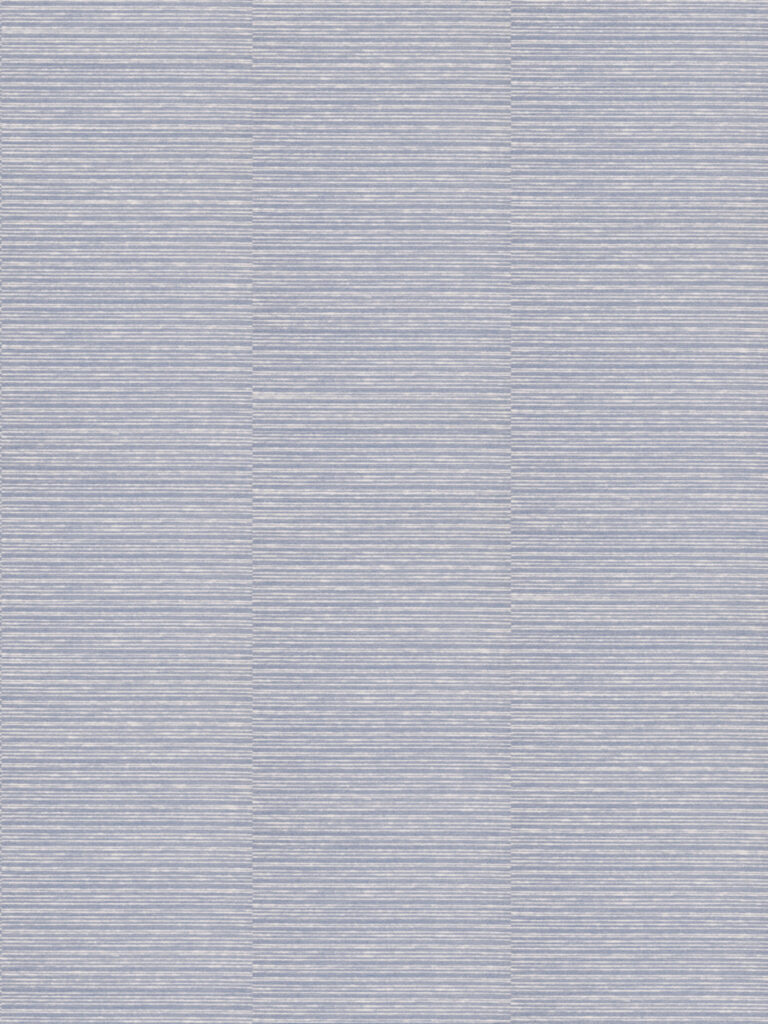 Обои Phillip Jeffries — Handira Cloth — Casablanca — 4228