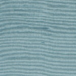 Обои Phillip Jeffries — Sunset Silk — Maldives — 4189