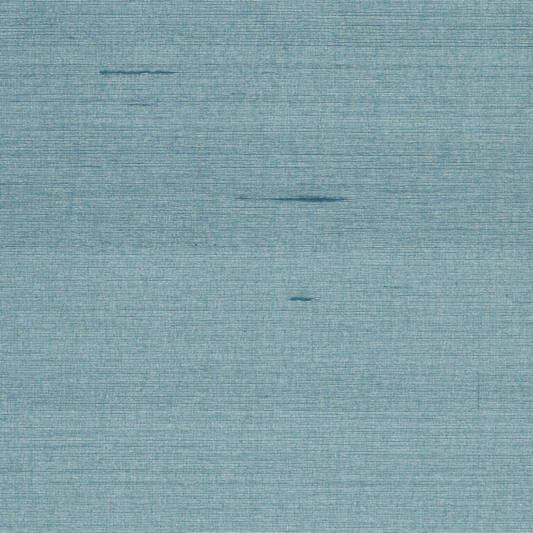 Обои Phillip Jeffries — Sunset Silk — Maldives — 4189