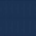 Обои Phillip Jeffries — Perfectly Plush — Royal Navy — 10240