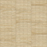 Обои Phillip Jeffries — Saharan Straw — Limestone Greige — 2997