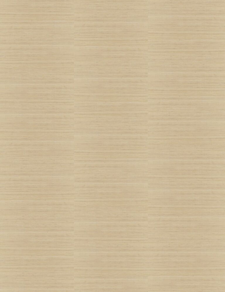 Обои Phillip Jeffries — Coastline Grass — Coastal Beige — 9971