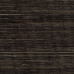 Обои Phillip Jeffries — Abaca Harvest — Rustic Whirl — 23708