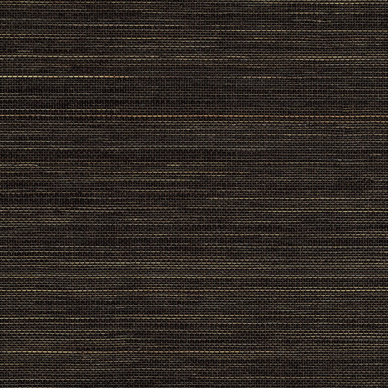 Обои Phillip Jeffries — Abaca Harvest — Rustic Whirl — 23708