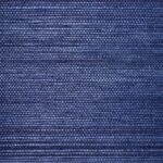 Обои Phillip Jeffries — Manila Hemp — Marine — 9817
