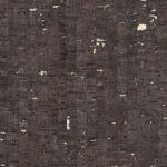 Обои Phillip Jeffries — Enchanted Woods — Navy Fantasy — 708