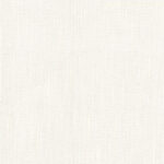 Обои Phillip Jeffries — Silky Strings — Alabaster — 3820