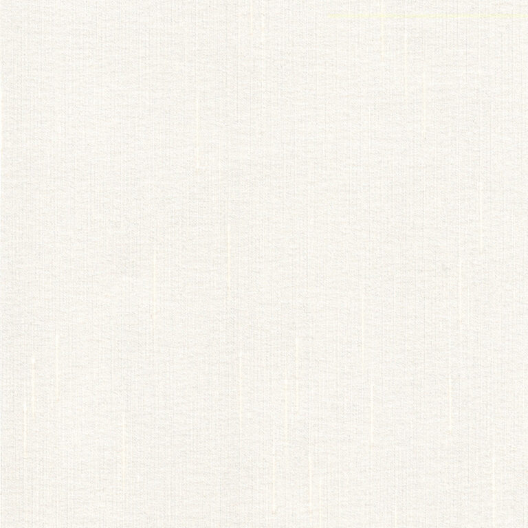 Обои Phillip Jeffries — Silky Strings — Alabaster — 3820