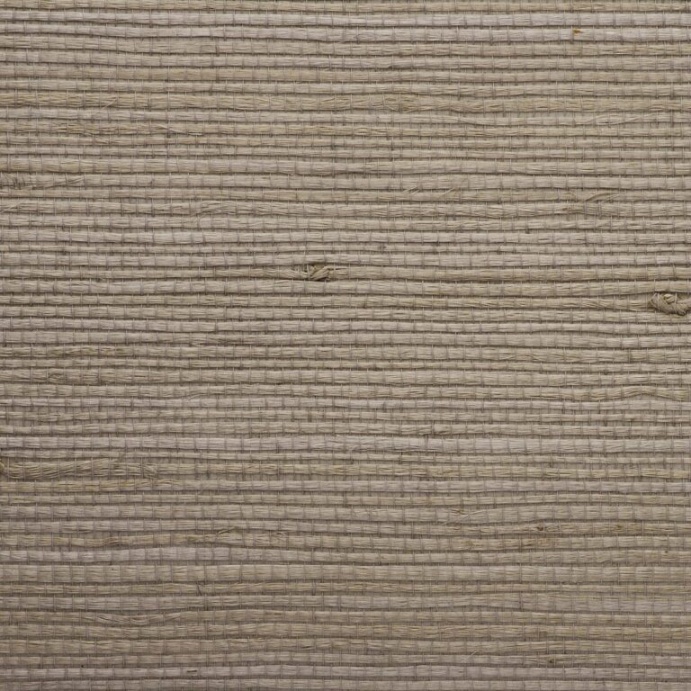 Обои Phillip Jeffries — Juicy Jute — Wandering Path — 9248