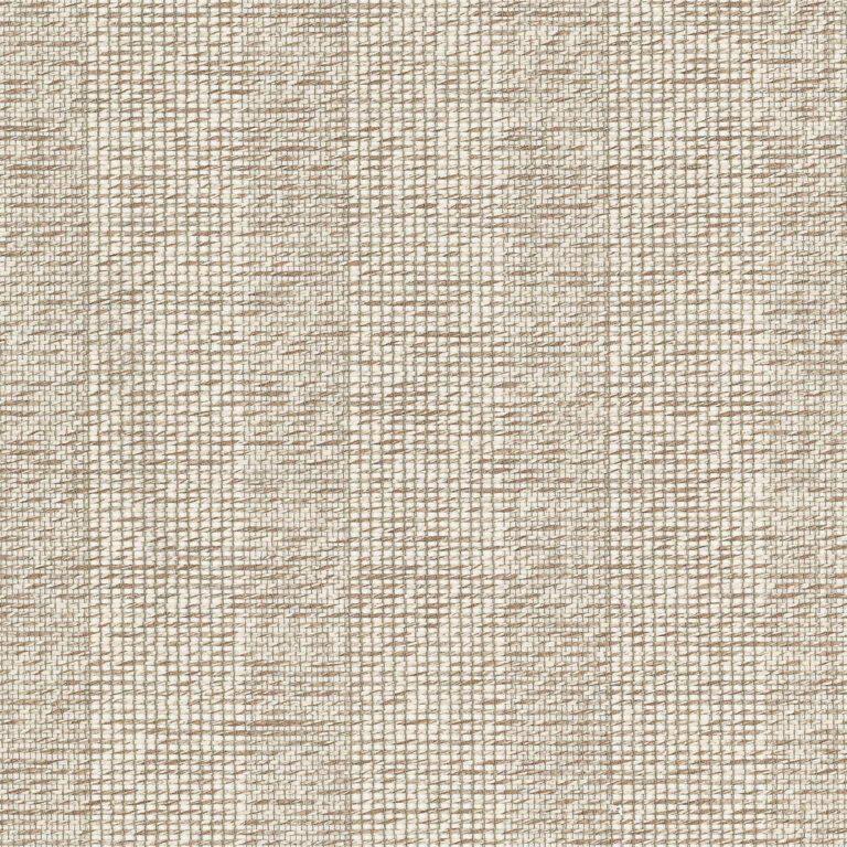 Обои Phillip Jeffries — Cambridge Cloth — Hayfield — 38706