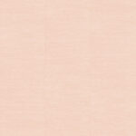 Обои Phillip Jeffries — Manila Hemp — Ballet — 9821