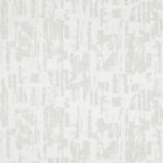 Обои Phillip Jeffries — Ashore — Taupe Twilight — 10255