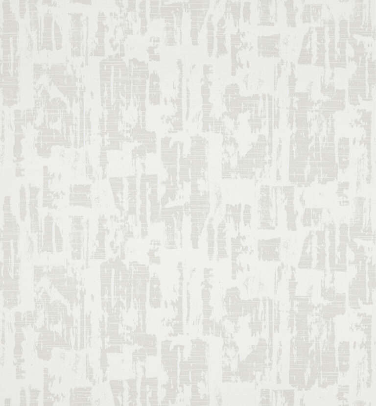 Обои Phillip Jeffries — Ashore — Taupe Twilight — 10255