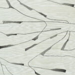 Обои Phillip Jeffries — Threadwork — Woven Ink — 32103