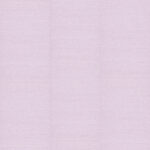 Обои Phillip Jeffries — Chateau Linen — Vineyard Grape — 3175