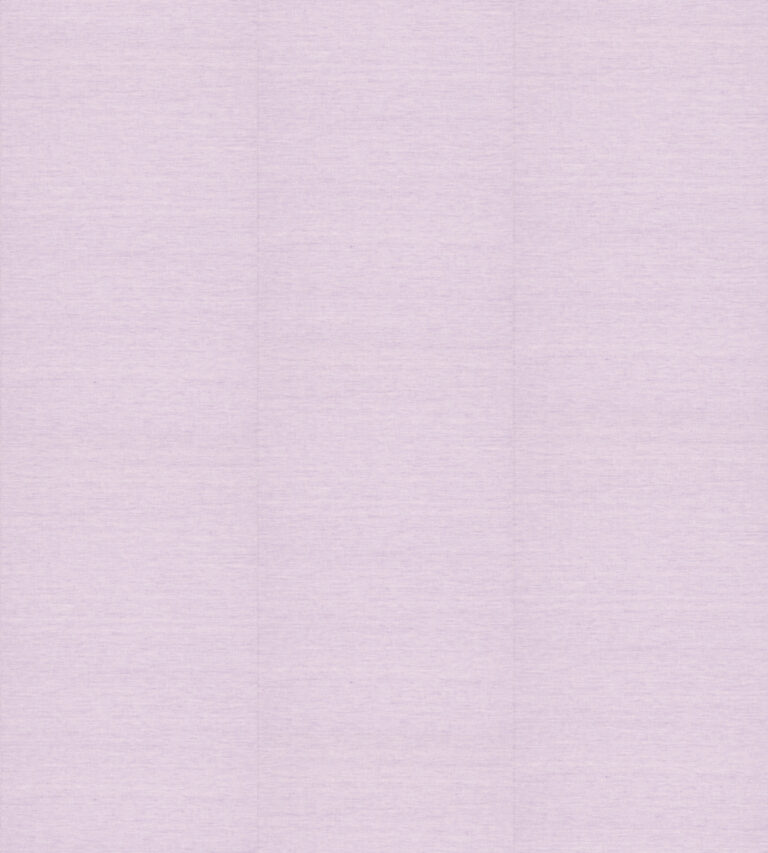 Обои Phillip Jeffries — Chateau Linen — Vineyard Grape — 3175