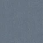 Обои Phillip Jeffries — Chateau Linen — Cupola Blue — 3181