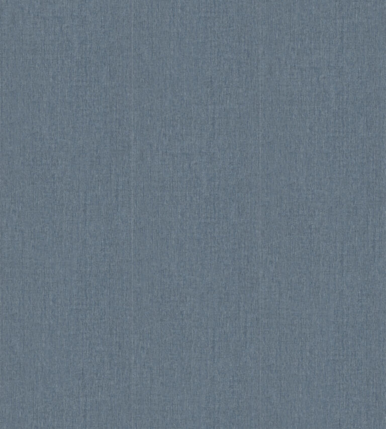 Обои Phillip Jeffries — Chateau Linen — Cupola Blue — 3181