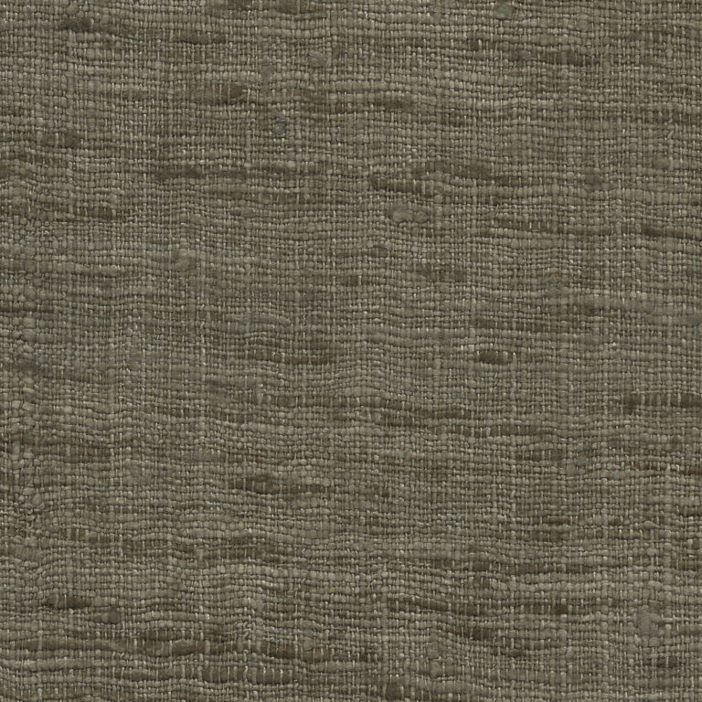 Обои Phillip Jeffries — Como Silk — Grigio — 4365