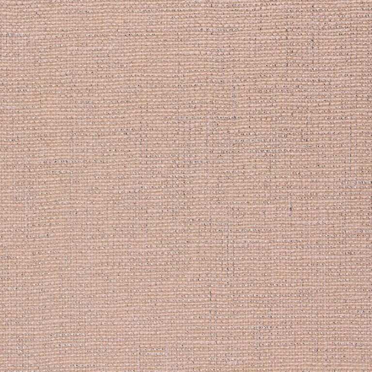 Обои Phillip Jeffries — Leo’s Luxe Linen-Polished — Blushing Bombshell — 2219