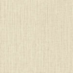 Обои Phillip Jeffries — Sevilla Weave — La Cesta — 1789